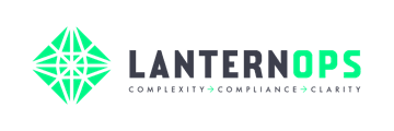 LanternOps