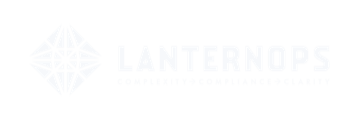 LanternOps